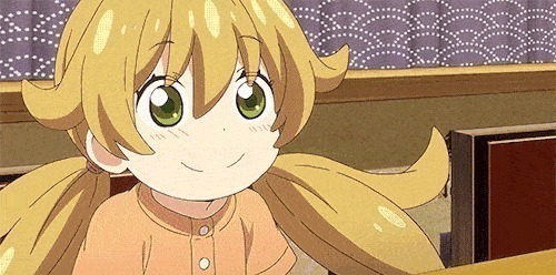 爸爸妈妈|6岁前务必让孩子学会的6条规矩,家长越早知道越好