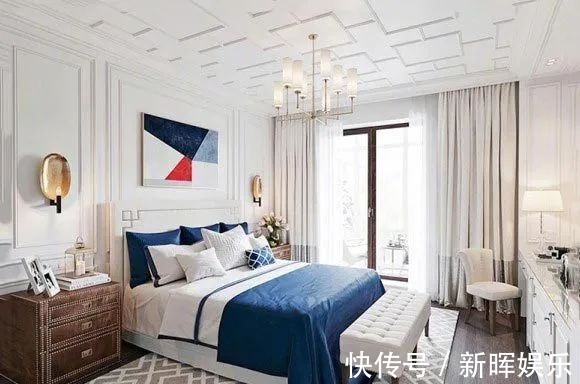 床垫|装修再穷,这10个地方也不能省钱,不然等着后悔吧!