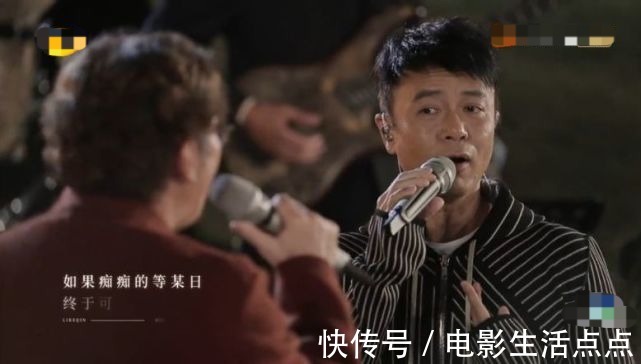 收視三網(wǎng)第一，還獲人民日?qǐng)?bào)點(diǎn)贊，芒果臺(tái)新綜藝到底牛在哪里？