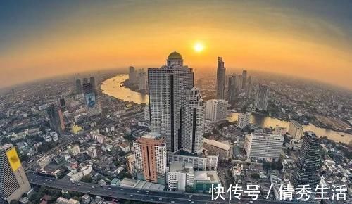 楼市|房价上涨动力基本熄火，2021年适合买房吗？购房者别着急