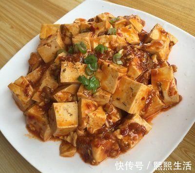 好处|女性不想老，下列食物要多吃，营养美味，好处多多