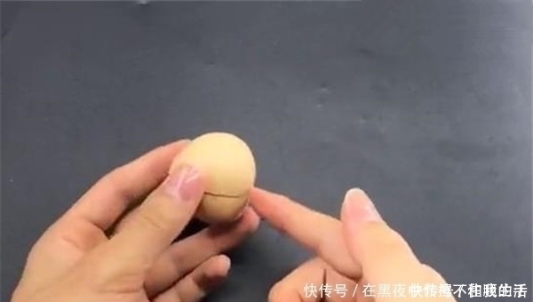 花肥|花盆里撒一把,不管多蔫多难养的花,几天根壮叶绿,不黄叶不烂根