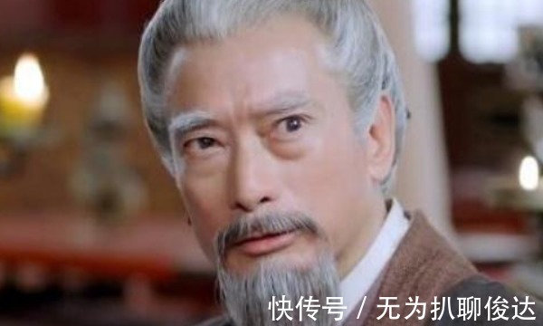 伏羲|姬昌死后为何没被封神,你看他真实身份是啥?老君都忌惮三分