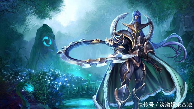 大成$5本“主角很苟”的网络小说,主角一心苟到神功大成,再出来人前显圣