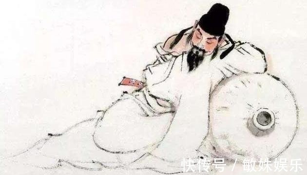 词作!英雄盛名,又同处一个朝代,辛弃疾的词中却不见提及岳飞