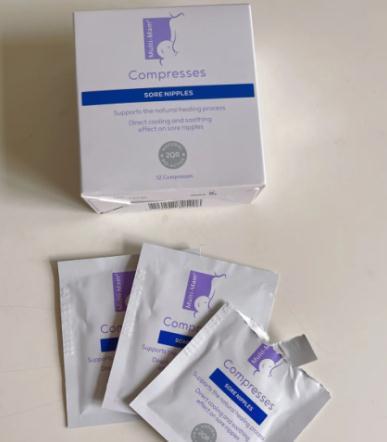 光羽|过来人教你如何准备产后带娃实用好物,不踩雷无鸡助