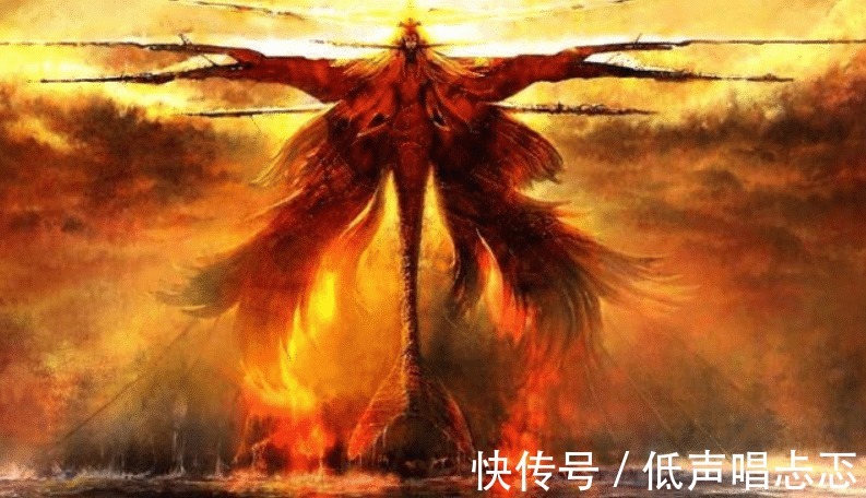 网络小说|四本堪称经典的网络玄幻小说仙逆只能垫底,看过三本都是老书虫!