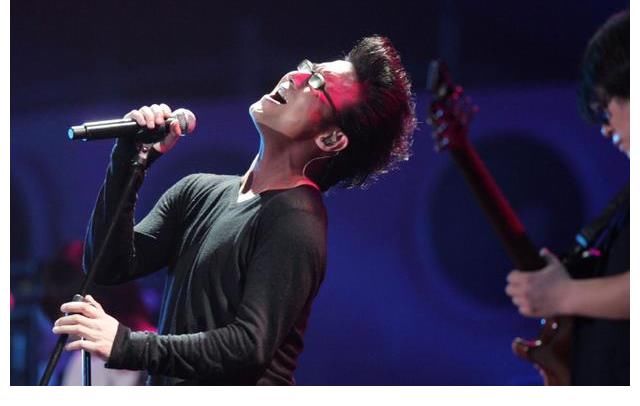 《好聲音》被傳改版，節(jié)目組照搬‘我是歌手’四大導師熱議不斷