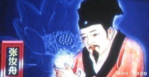 李清照46岁的一次闪婚闪离,让她内心遭受10000点伤害!