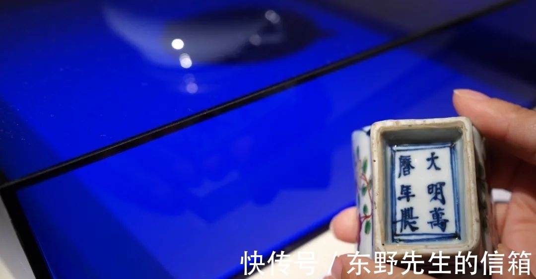 万科|它或许是武汉最小的“珍宝馆”,纯白清凉