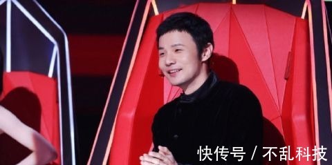 《好声音》各导师建队思路:那英选扛打型,李荣浩李克勤力求均衡