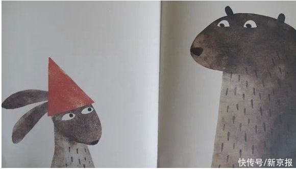 阿祐|一些很好笑很好笑的童书