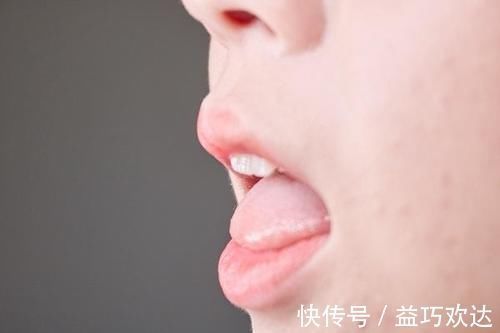 衰老|一个人是否衰老,年龄不重要,关键在4个特征,50岁后对照看看