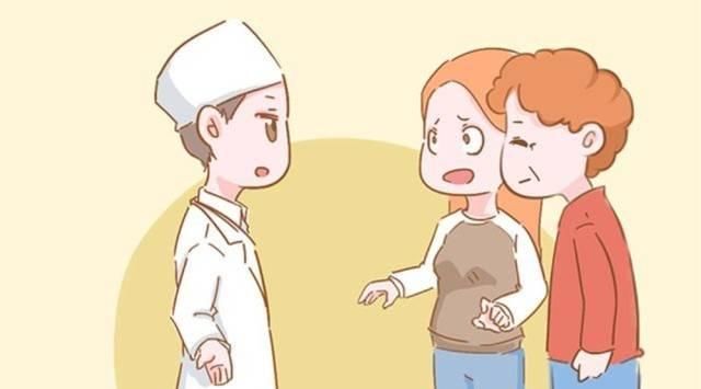 孕38周B超显示胎儿只有35周大,医生说生长受限,该如何补救