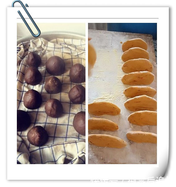 趣事|两亿多80后的童年趣事之美食篇