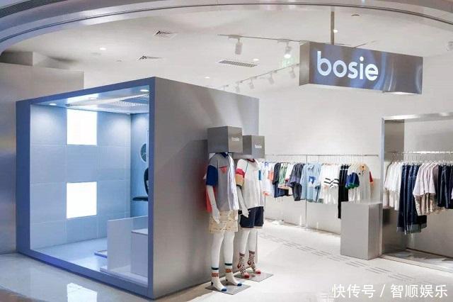 2亿资金到账,中国无性别服装品牌,有望成为“时尚版优衣库”