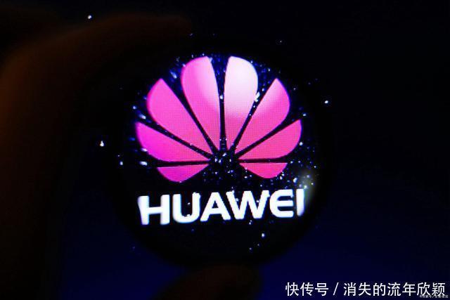 要来|鸿蒙OS要来了,卧薪尝胆8年的华为,终于要向世界亮剑了