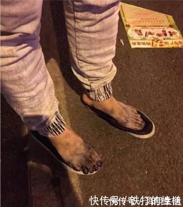 |买家秀和卖家秀的搞笑对比,笑哭客服人员。。