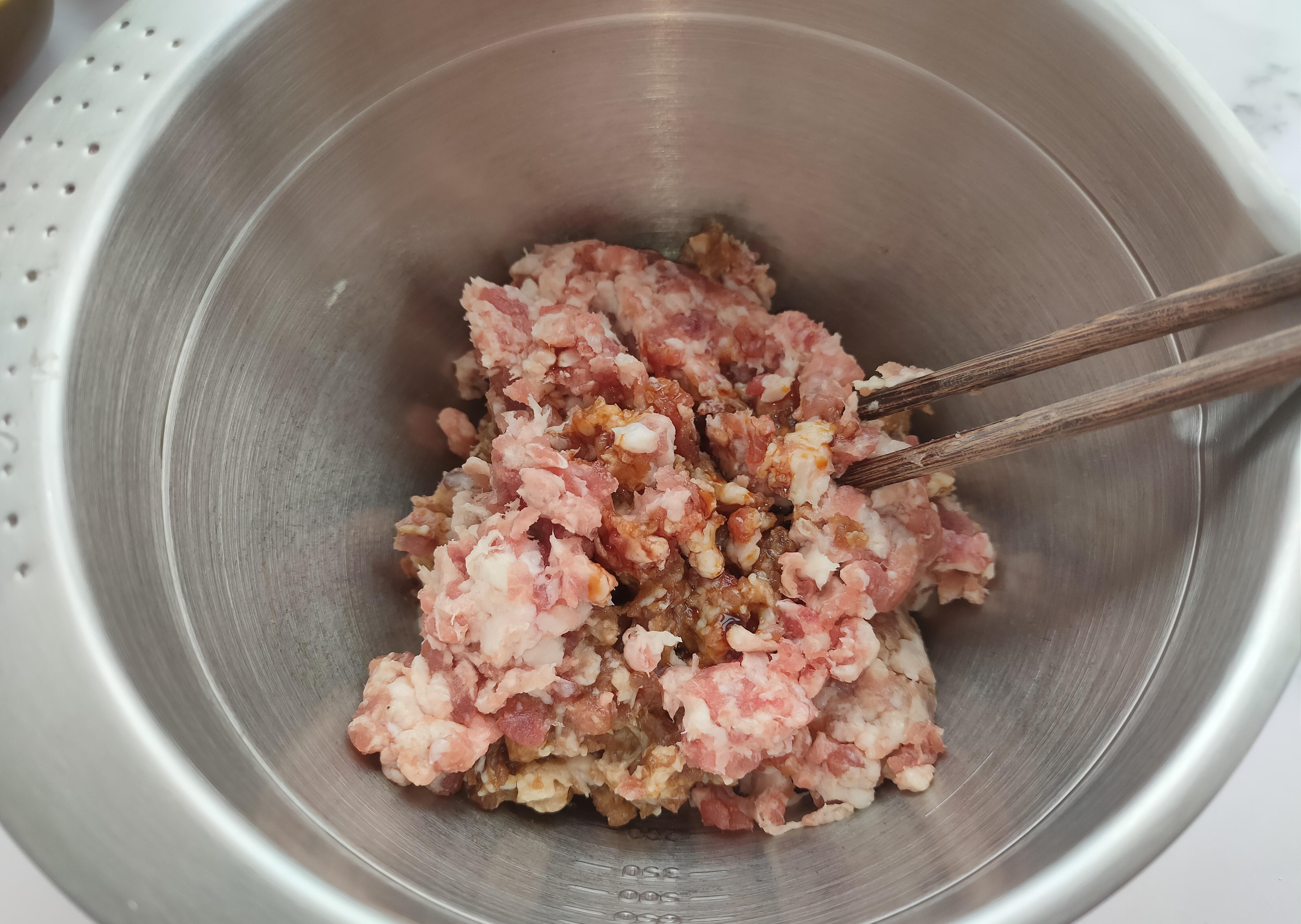 自制玉米肠，方法很简单，没有添加更健康，大人孩子都能放心吃