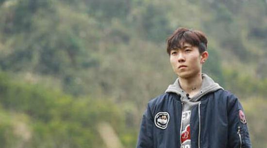 明星大偵探|最應(yīng)該停播的4個綜藝,不僅是假的,內(nèi)幕真相更讓人氣憤