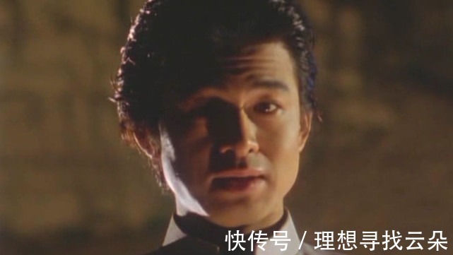 奥特曼|迪迦奥特曼正木敬吾有多厉害,他到底错在哪儿
