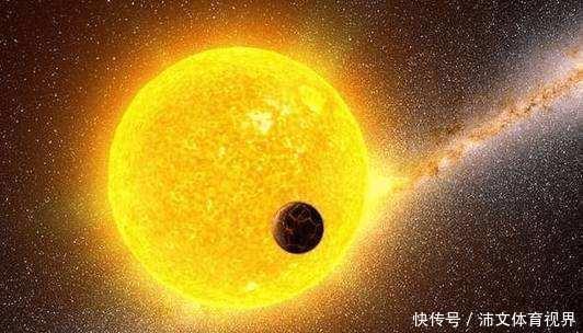 蓝特 太阳已耗掉100个地球的氢元素，却还不到总量1%，它是第几代恒星