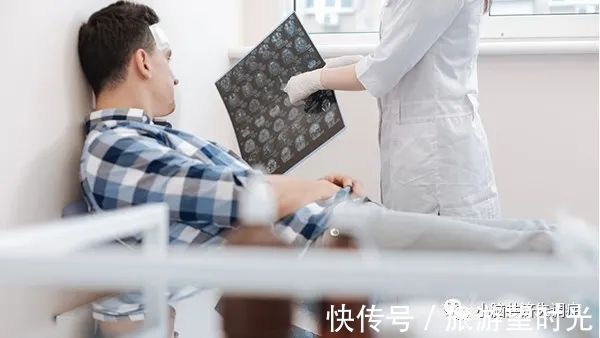 治疗|小脑萎缩的治疗方法