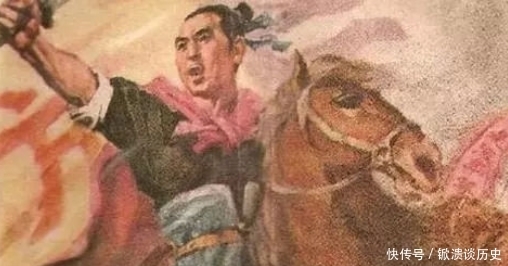 北宋|“花石纲”到底是什么东西?为什么北宋会因为它爆发多次起义?