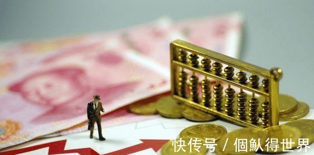 还款|网贷负债太多还不上法律规定这些不用还!别再傻傻还款了