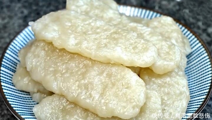 白菜|天凉后,吃白菜南瓜不如吃它,5毛钱1斤,蒸着吃最香,软糯有嚼劲