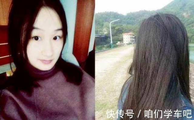 宝妈|生完孩子后,宝妈别留这几种“发型”,第1种更是“发际线杀手”!