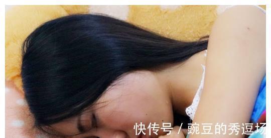 黄体酮|女性黄体酮不充足,身体会有什么提示?怎么补回缺失的黄体酮?