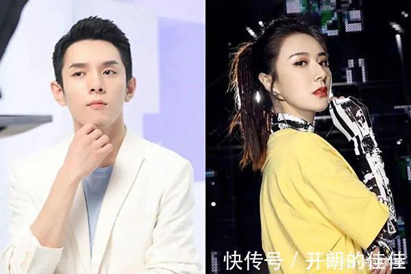 美one|全网最低价的淡出，谁是最后受益人