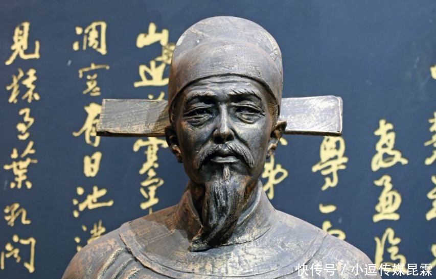 买得起|海瑞每年俸禄只27两,为何却买得起120两的房子?有别的收入