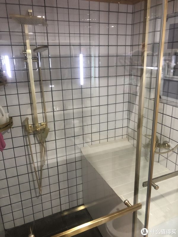 厨房|我把小房间改成了茶室，成了全家人最爱的活动区