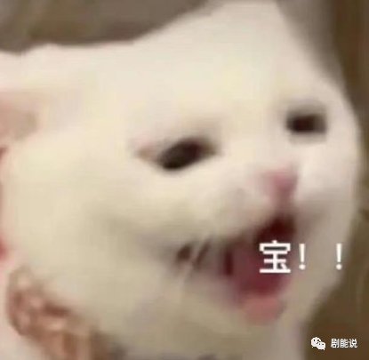 好家伙，竟然奶出了第二季