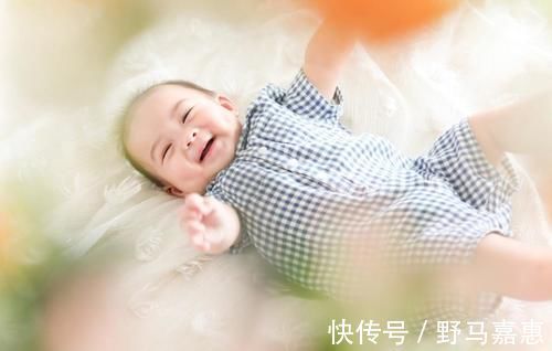 心脏|李女士怀孕24周,引产,对老公说:和大宝长的一样,竟然哭了起来