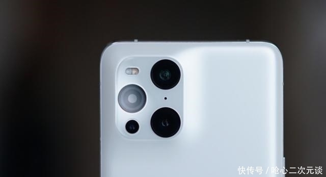 find|不吹不黑，小米11和OPPO Find X3 Pro该怎么选？对比7点后就懂了