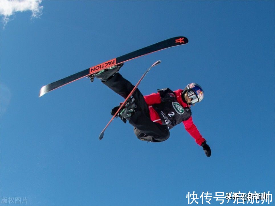 福原愛|谷愛凌新賽季首秀挺進世界杯決賽，福原愛吃中國美食點評伊藤美誠