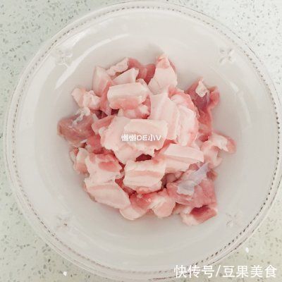 低调|学会这道五花肉烧茄子，想低调都不行
