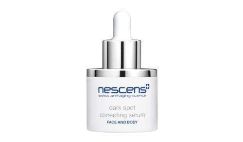 胜率|最近在用的几款抗氧化精华,让你的美白胜率更高