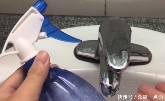 回事|卫生间要放一把食盐，我也是刚知道，别不当回事，告知身边人