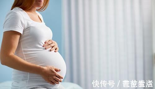 分娩|孕妇在孕9月这两项检查要做，能预测分娩是否顺利，再忙也别错过