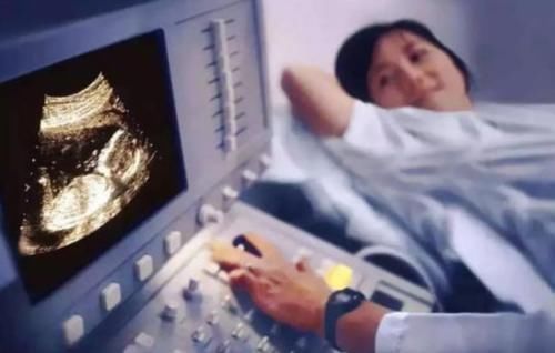 疾病|产检时发现宝宝有疾病,你会留下还是打掉?每个决定都需要勇气