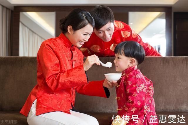 五五|元宵、汤圆已经“变味”!中医还你元宵节本来的样子