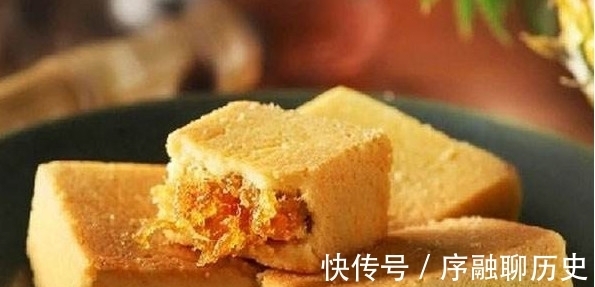 白羊座|12星座专属“幸运零食”金牛座喜欢糕点，处女座玫瑰花酥饼