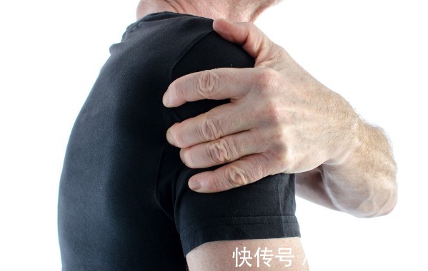 肌肉|吃他汀肌肉痛有哪些典型症状哪些人易发生教你5招，降低风险