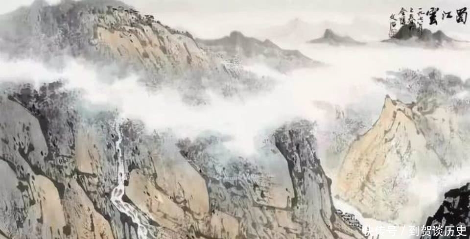 张榘水平很高的一首词,处处引经据典,写得极为巧妙同时也很伤感