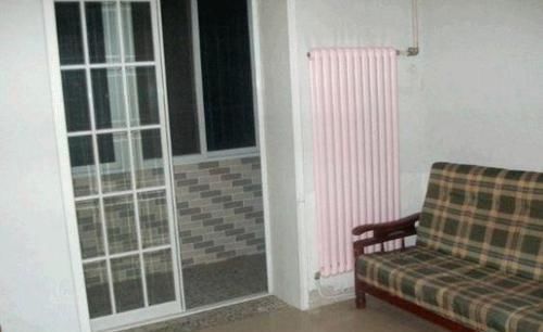 电梯|两梯四户和一梯两户有何区别好多人不懂买错，入住才知有多坑