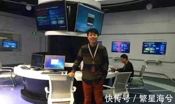 皮包公司|他是华为唯一被呼唤回归的员工!任正非道歉:回来吧,是公司错了